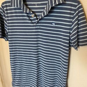 Southern tide boys shirt Size Large 12-14
